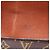 LOUIS VUITTON Monogram Saint Cloud GM Schultertasche M51242 LV Auth BA10836 Monogramm - Ansicht 21