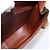 LOUIS VUITTON Monogram Saint Cloud GM Schultertasche M51242 LV Auth BA10836 Monogramm - Ansicht 22