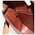 LOUIS VUITTON Monogram Saint Cloud GM Schultertasche M51242 LV Auth BA10836 Monogramm - Ansicht 23