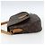 LOUIS VUITTON Monogram Saint Cloud GM Schultertasche M51242 LV Auth BA10836 Monogramm - Ansicht 3