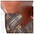 LOUIS VUITTON Monogram Saint Cloud GM Schultertasche M51242 LV Auth BA10836 Monogramm - Ansicht 9