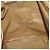 Céline Borsa Boston in tela Macadam CELINE in pelle PVC marrone oro Auth 170328 D'oro - vista 21