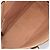 LOUIS VUITTON Borsa a Mano Lockit Orizzontale Monogram M40104 LV Auth 171771 Monogramma - vista 11
