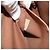 LOUIS VUITTON Borsa a Mano Lockit Orizzontale Monogram M40104 LV Auth 171771 Monogramma - vista 12