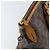 LOUIS VUITTON Borsa a Mano Lockit Orizzontale Monogram M40104 LV Auth 171771 Monogramma - vista 17