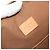 LOUIS VUITTON Borsa a Mano Lockit Orizzontale Monogram M40104 LV Auth 171771 Monogramma - vista 18