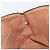 LOUIS VUITTON Borsa a Mano Lockit Orizzontale Monogram M40104 LV Auth 171771 Monogramma - vista 19
