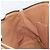 LOUIS VUITTON Borsa a Mano Lockit Orizzontale Monogram M40104 LV Auth 171771 Monogramma - vista 20