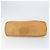 LOUIS VUITTON Borsa a Mano Lockit Orizzontale Monogram M40104 LV Auth 171771 Monogramma - vista 5