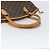 LOUIS VUITTON Borsa a Mano Lockit Orizzontale Monogram M40104 LV Auth 171771 Monogramma - vista 7