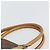 LOUIS VUITTON Borsa a Mano Lockit Orizzontale Monogram M40104 LV Auth 171771 Monogramma - vista 8