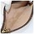 LOUIS VUITTON Pochette Bucket Monogram GM Accessorio LV Auth ep13092 Monogramma - vista 10