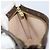 LOUIS VUITTON Pochette Bucket Monogram GM Accessorio LV Auth ep13092 Monogramma - vista 11