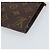 LOUIS VUITTON Pochette Bucket Monogram GM Accessorio LV Auth ep13092 Monogramma - vista 15