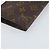 LOUIS VUITTON Pochette Bucket Monogram GM Accessorio LV Auth ep13092 Monogramma - vista 16