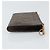 LOUIS VUITTON Pochette Bucket Monogram GM Accessorio LV Auth ep13092 Monogramma - vista 3