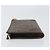 LOUIS VUITTON Pochette Bucket Monogram GM Accessorio LV Auth ep13092 Monogramma - vista 4