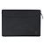 LOUIS VUITTON Pochette Uomo Epi Borsa Clutch Nera M52522 LV Auth 171613 Nero - vista 13