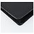 LOUIS VUITTON Pochette Uomo Epi Borsa Clutch Nera M52522 LV Auth 171613 Nero - vista 14