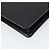 LOUIS VUITTON Pochette Uomo Epi Borsa Clutch Nera M52522 LV Auth 171613 Nero - vista 16
