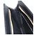 LOUIS VUITTON Pochette Uomo Epi Borsa Clutch Nera M52522 LV Auth 171613 Nero - vista 19