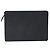 LOUIS VUITTON Pochette Uomo Epi Borsa Clutch Nera M52522 LV Auth 171613 Nero - vista 2