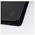 LOUIS VUITTON Pochette Uomo Epi Borsa Clutch Nera M52522 LV Auth 171613 Nero - vista 7