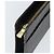 LOUIS VUITTON Pochette Uomo Epi Borsa Clutch Nera M52522 LV Auth 171613 Nero - vista 8