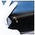 LOUIS VUITTON Clutch Art Déco Epi Blu M52635 LV Auth 171813 - vista 10