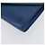 LOUIS VUITTON Clutch Art Déco Epi Blu M52635 LV Auth 171813 - vista 14