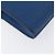 LOUIS VUITTON Clutch Art Déco Epi Blu M52635 LV Auth 171813 - vista 15