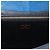 LOUIS VUITTON Clutch Art Déco Epi Blu M52635 LV Auth 171813 - vista 17