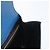 LOUIS VUITTON Clutch Art Déco Epi Blu M52635 LV Auth 171813 - vista 18