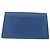 LOUIS VUITTON Clutch Art Déco Epi Blu M52635 LV Auth 171813 - vista 2