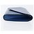 LOUIS VUITTON Clutch Art Déco Epi Blu M52635 LV Auth 171813 - vista 3