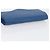 LOUIS VUITTON Clutch Art Déco Epi Blu M52635 LV Auth 171813 - vista 5
