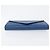 LOUIS VUITTON Clutch Art Déco Epi Blu M52635 LV Auth 171813 - vista 6