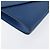 LOUIS VUITTON Clutch Art Déco Epi Blu M52635 LV Auth 171813 - vista 7