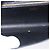 LOUIS VUITTON Clutch Art Déco Epi Blu M52635 LV Auth 171813 - vista 9