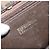 Sac à bandoulière en toile Zucca FENDI Noir Marron Auth ka2348 - vue 20