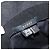 Gucci Cappello bucket GG Canvas Nero Auth hk3506 - vista 11