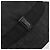 Gucci Cappello bucket GG Canvas Nero Auth hk3506 - vista 7
