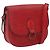LOUIS VUITTON Borsa a Spalla Epi Saint Cloud PM Rossa M52217 LV Auth 171556 Rosso