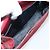 LOUIS VUITTON Borsa a Spalla Epi Saint Cloud PM Rossa M52217 LV Auth 171556 Rosso - vista 10
