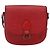 LOUIS VUITTON Borsa a Spalla Epi Saint Cloud PM Rossa M52217 LV Auth 171556 Rosso - vista 13