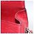 LOUIS VUITTON Borsa a Spalla Epi Saint Cloud PM Rossa M52217 LV Auth 171556 Rosso - vista 20