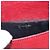 LOUIS VUITTON Borsa a Spalla Epi Saint Cloud PM Rossa M52217 LV Auth 171556 Rosso - vista 21