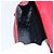 LOUIS VUITTON Borsa a Spalla Epi Saint Cloud PM Rossa M52217 LV Auth 171556 Rosso - vista 23