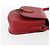 LOUIS VUITTON Borsa a Spalla Epi Saint Cloud PM Rossa M52217 LV Auth 171556 Rosso - vista 4