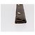 Bracciale Links Monogram Brassle LOUIS VUITTON in Oro 18K 750 Q95011 Auth 169935SM Bianco - vista 18
